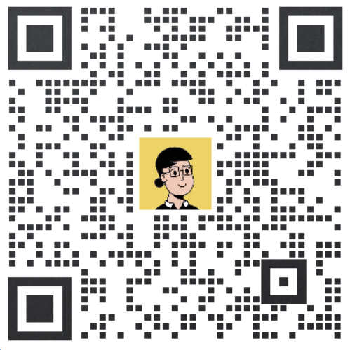qrcard
